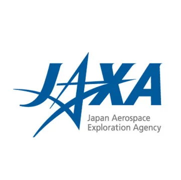 JAXA